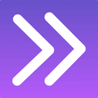 Deflection AI by Pluno — Zendesk app icon